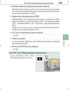 Lexus-IS300h-III-3-omistajan-kasikirja page 273 min