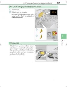 Lexus-IS300h-III-3-omistajan-kasikirja page 279 min