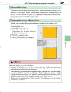 Lexus-IS300h-III-3-omistajan-kasikirja page 287 min