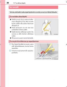 Lexus-IS300h-III-3-omistajan-kasikirja page 30 min