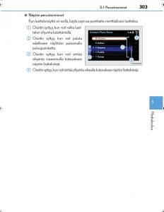 Lexus-IS300h-III-3-omistajan-kasikirja page 303 min