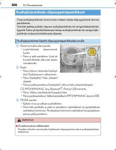 Lexus-IS300h-III-3-omistajan-kasikirja page 306 min