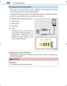 Lexus-IS300h-III-3-omistajan-kasikirja page 308 min