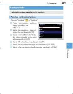 Lexus-IS300h-III-3-omistajan-kasikirja page 309 min