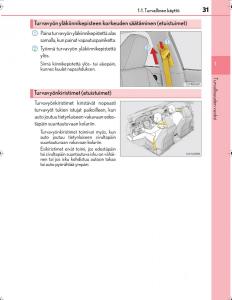 Lexus-IS300h-III-3-omistajan-kasikirja page 31 min