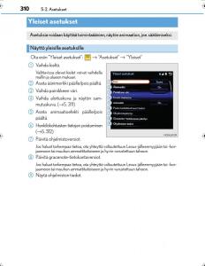 Lexus-IS300h-III-3-omistajan-kasikirja page 310 min