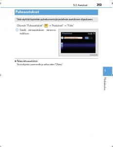 Lexus-IS300h-III-3-omistajan-kasikirja page 313 min