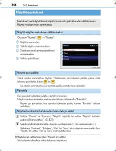 Lexus-IS300h-III-3-omistajan-kasikirja page 314 min