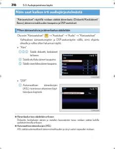 Lexus-IS300h-III-3-omistajan-kasikirja page 316 min