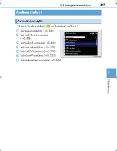 Lexus-IS300h-III-3-omistajan-kasikirja page 317 min