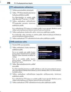 Lexus-IS300h-III-3-omistajan-kasikirja page 318 min