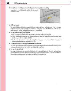 Lexus-IS300h-III-3-omistajan-kasikirja page 32 min