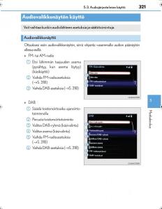 Lexus-IS300h-III-3-omistajan-kasikirja page 321 min