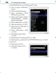 Lexus-IS300h-III-3-omistajan-kasikirja page 322 min