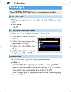 Lexus-IS300h-III-3-omistajan-kasikirja page 324 min