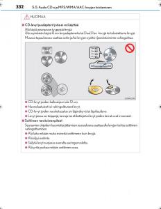 Lexus-IS300h-III-3-omistajan-kasikirja page 332 min