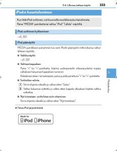 Lexus-IS300h-III-3-omistajan-kasikirja page 333 min