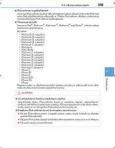 Lexus-IS300h-III-3-omistajan-kasikirja page 335 min