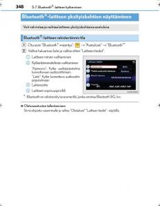 Lexus-IS300h-III-3-omistajan-kasikirja page 348 min