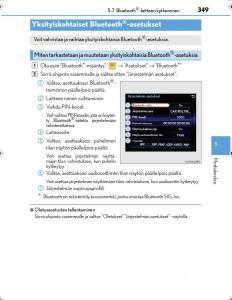 Lexus-IS300h-III-3-omistajan-kasikirja page 349 min