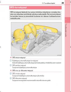 Lexus-IS300h-III-3-omistajan-kasikirja page 35 min