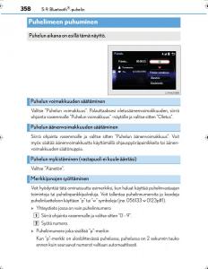 Lexus-IS300h-III-3-omistajan-kasikirja page 358 min