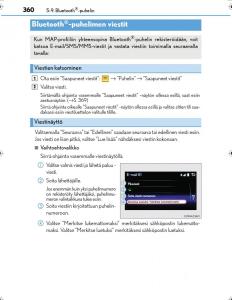 Lexus-IS300h-III-3-omistajan-kasikirja page 360 min
