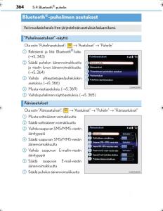 Lexus-IS300h-III-3-omistajan-kasikirja page 364 min