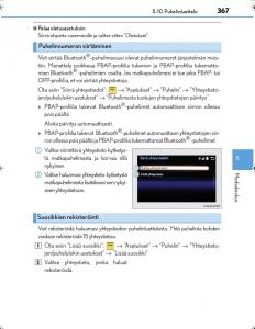 Lexus-IS300h-III-3-omistajan-kasikirja page 367 min