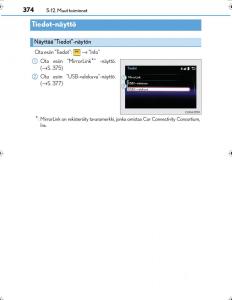 Lexus-IS300h-III-3-omistajan-kasikirja page 374 min