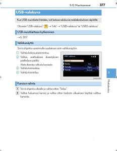Lexus-IS300h-III-3-omistajan-kasikirja page 377 min