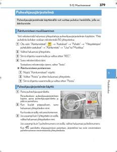 Lexus-IS300h-III-3-omistajan-kasikirja page 379 min