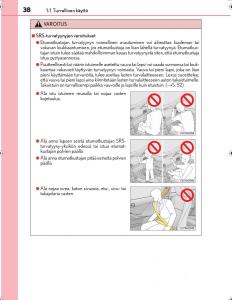 Lexus-IS300h-III-3-omistajan-kasikirja page 38 min