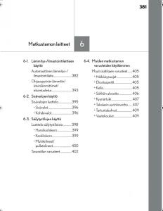 Lexus-IS300h-III-3-omistajan-kasikirja page 381 min