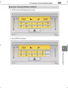 Lexus-IS300h-III-3-omistajan-kasikirja page 383 min