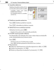 Lexus-IS300h-III-3-omistajan-kasikirja page 384 min