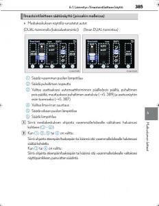 Lexus-IS300h-III-3-omistajan-kasikirja page 385 min