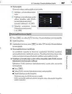 Lexus-IS300h-III-3-omistajan-kasikirja page 387 min
