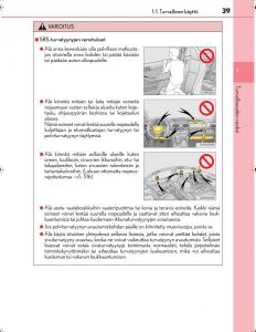 Lexus-IS300h-III-3-omistajan-kasikirja page 39 min