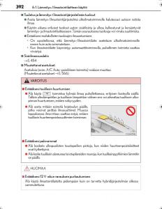 Lexus-IS300h-III-3-omistajan-kasikirja page 392 min