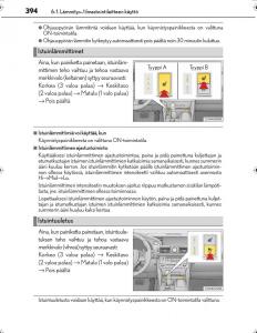 Lexus-IS300h-III-3-omistajan-kasikirja page 394 min