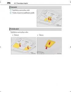 Lexus-IS300h-III-3-omistajan-kasikirja page 396 min