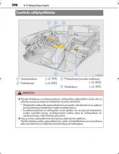 Lexus-IS300h-III-3-omistajan-kasikirja page 398 min