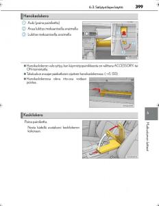 Lexus-IS300h-III-3-omistajan-kasikirja page 399 min