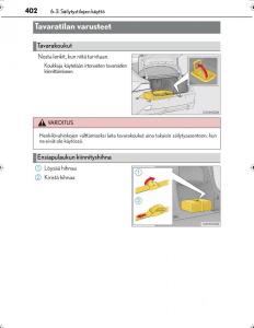 Lexus-IS300h-III-3-omistajan-kasikirja page 402 min