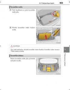 Lexus-IS300h-III-3-omistajan-kasikirja page 403 min