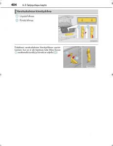 Lexus-IS300h-III-3-omistajan-kasikirja page 404 min