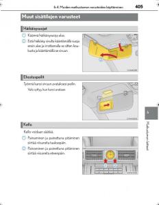 Lexus-IS300h-III-3-omistajan-kasikirja page 405 min