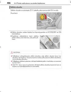 Lexus-IS300h-III-3-omistajan-kasikirja page 406 min