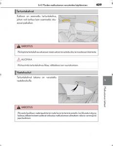 Lexus-IS300h-III-3-omistajan-kasikirja page 409 min